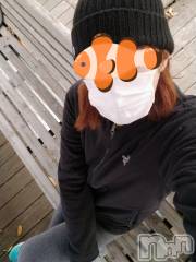 長岡デリヘル人妻楼　長岡店(ヒトヅマロウ　ナガオカテン) なな(43)の11月25日写メブログ「私は朝から」