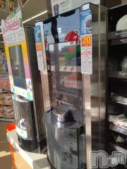 長岡デリヘル人妻楼　長岡店(ヒトヅマロウ　ナガオカテン) なな(43)の11月27日写メブログ「コンビニの場所」