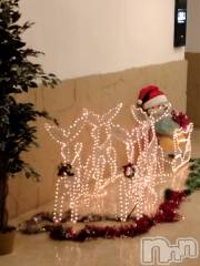 長岡デリヘル人妻楼　長岡店(ヒトヅマロウ　ナガオカテン) なな(43)の12月9日写メブログ「シーズさん」