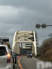 長岡デリヘル人妻楼　長岡店(ヒトヅマロウ　ナガオカテン) なな(43)の12月9日写メブログ「米山の何とか」