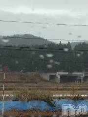 長岡デリヘル人妻楼　長岡店(ヒトヅマロウ　ナガオカテン) なな(43)の12月14日写メブログ「先に見える北陸道は」