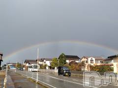 長岡デリヘル人妻楼　長岡店(ヒトヅマロウ　ナガオカテン) なな(43)の12月14日写メブログ「1日に３回もの」