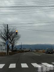 長岡デリヘル人妻楼　長岡店(ヒトヅマロウ　ナガオカテン) なな(43)の12月18日写メブログ「今日の長岡は」