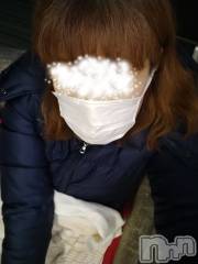 長岡デリヘル人妻楼　長岡店(ヒトヅマロウ　ナガオカテン) なな(43)の12月18日写メブログ「車の後部座席」