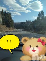 長岡デリヘル人妻楼　長岡店(ヒトヅマロウ　ナガオカテン) なな(43)の12月21日写メブログ「そちとうげ」