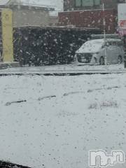 長岡デリヘル人妻楼　長岡店(ヒトヅマロウ　ナガオカテン) なな(43)の12月27日写メブログ「昨夜は道路が」