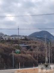 長岡デリヘル人妻楼　長岡店(ヒトヅマロウ　ナガオカテン) なな(43)の12月28日写メブログ「米山インター後ろ」