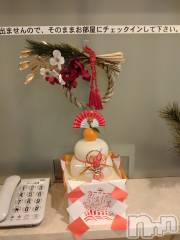 長岡デリヘル人妻楼　長岡店(ヒトヅマロウ　ナガオカテン) なな(43)の12月28日写メブログ「ホテルシーズさん」