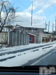 長岡デリヘル人妻楼　長岡店(ヒトヅマロウ　ナガオカテン) なな(43)の12月28日写メブログ「ああ運転が」