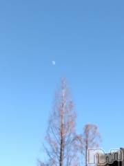 長岡デリヘル人妻楼　長岡店(ヒトヅマロウ　ナガオカテン) なな(43)の12月29日写メブログ「あと3日で」