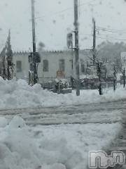 長岡デリヘル人妻楼　長岡店(ヒトヅマロウ　ナガオカテン) なな(43)の1月1日写メブログ「さつきの雪は⛄️」