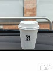 長岡デリヘル人妻楼　長岡店(ヒトヅマロウ　ナガオカテン) なな(43)の1月1日写メブログ「こんな所に」