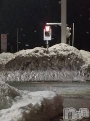 長岡デリヘル人妻楼　長岡店(ヒトヅマロウ　ナガオカテン) なな(43)の1月5日写メブログ「混んでました！」