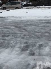 長岡デリヘル人妻楼　長岡店(ヒトヅマロウ　ナガオカテン) なな(43)の1月7日写メブログ「今朝コンビニの」