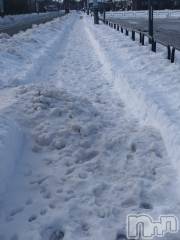 長岡デリヘル人妻楼　長岡店(ヒトヅマロウ　ナガオカテン) なな(43)の1月8日写メブログ「8号を走行中」