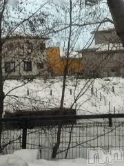 長岡デリヘル人妻楼　長岡店(ヒトヅマロウ　ナガオカテン) なな(43)の1月9日写メブログ「近所の池だけど」