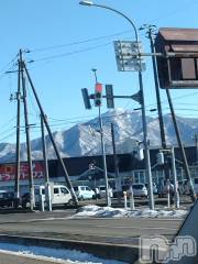 長岡デリヘル人妻楼　長岡店(ヒトヅマロウ　ナガオカテン) なな(43)の1月10日写メブログ「何かがある！！」