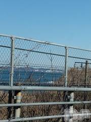 長岡デリヘル人妻楼　長岡店(ヒトヅマロウ　ナガオカテン) なな(43)の1月10日写メブログ「原発が見えます。」