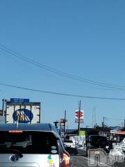 長岡デリヘル人妻楼　長岡店(ヒトヅマロウ　ナガオカテン) なな(43)の1月10日写メブログ「渋滞」