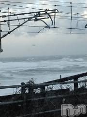 長岡デリヘル人妻楼　長岡店(ヒトヅマロウ　ナガオカテン) なな(43)の1月11日写メブログ「米山海岸付近」