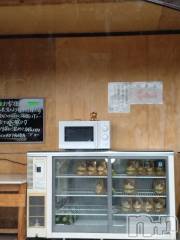 長岡デリヘル人妻楼　長岡店(ヒトヅマロウ　ナガオカテン) なな(43)の1月13日写メブログ「最後の一個！」