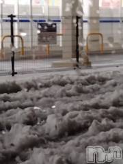 長岡デリヘル人妻楼　長岡店(ヒトヅマロウ　ナガオカテン) なな(43)の1月14日写メブログ「駐車場がー」