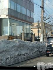 長岡デリヘル人妻楼　長岡店(ヒトヅマロウ　ナガオカテン) なな(43)の1月16日写メブログ「道が大渋滞🚕！」