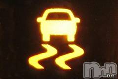 長岡デリヘル人妻楼　長岡店(ヒトヅマロウ　ナガオカテン) なな(43)の1月17日写メブログ「車の横滑り🚕💨」