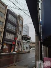 長岡デリヘル人妻楼　長岡店(ヒトヅマロウ　ナガオカテン) なな(43)の1月17日写メブログ「長岡の街並み」