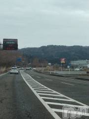 長岡デリヘル人妻楼　長岡店(ヒトヅマロウ　ナガオカテン) なな(43)の1月18日写メブログ「国道116号線」