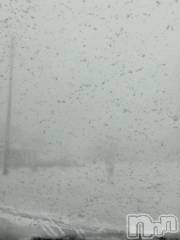 長岡デリヘル人妻楼　長岡店(ヒトヅマロウ　ナガオカテン) なな(43)の1月21日写メブログ「通行止め🚙！！！」