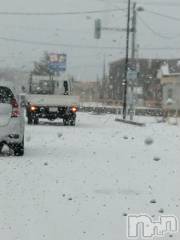 長岡デリヘル人妻楼　長岡店(ヒトヅマロウ　ナガオカテン) なな(43)の1月22日写メブログ「今日は雪道を」