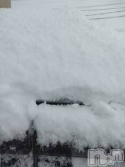 長岡デリヘル人妻楼　長岡店(ヒトヅマロウ　ナガオカテン) なな(43)の1月23日写メブログ「車が出せず」