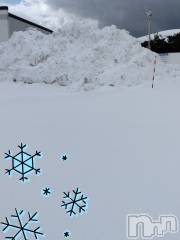 長岡デリヘル人妻楼　長岡店(ヒトヅマロウ　ナガオカテン) なな(43)の1月24日写メブログ「長岡も！！」