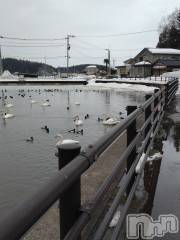 長岡デリヘル人妻楼　長岡店(ヒトヅマロウ　ナガオカテン) なな(43)の2月16日写メブログ「西山町」