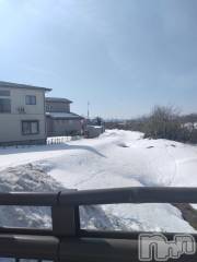 長岡デリヘル人妻楼　長岡店(ヒトヅマロウ　ナガオカテン) なな(43)の2月19日写メブログ「思い出した」