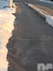 長岡デリヘル人妻楼　長岡店(ヒトヅマロウ　ナガオカテン) なな(43)の2月21日写メブログ「歩道の道が」