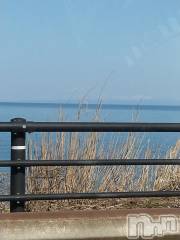 長岡デリヘル人妻楼　長岡店(ヒトヅマロウ　ナガオカテン) なな(43)の2月22日写メブログ「米山で沢山の方が」