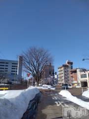 長岡デリヘル人妻楼　長岡店(ヒトヅマロウ　ナガオカテン) なな(43)の2月22日写メブログ「ここの場所」