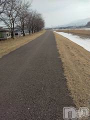 長岡デリヘル人妻楼　長岡店(ヒトヅマロウ　ナガオカテン) なな(43)の2月24日写メブログ「この河川敷が」