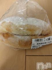 長岡デリヘル人妻楼　長岡店(ヒトヅマロウ　ナガオカテン) なな(43)の2月28日写メブログ「パンの中には！」