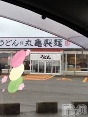長岡デリヘル人妻楼　長岡店(ヒトヅマロウ　ナガオカテン) なな(43)の2月28日写メブログ「柏崎の」