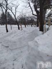 長岡デリヘル人妻楼　長岡店(ヒトヅマロウ　ナガオカテン) なな(43)の2月28日写メブログ「まだ⛄️が」