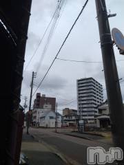 長岡デリヘル人妻楼　長岡店(ヒトヅマロウ　ナガオカテン) なな(43)の3月26日写メブログ「今日の長岡は」