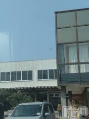 長岡デリヘル人妻楼　長岡店(ヒトヅマロウ　ナガオカテン) なな(43)の3月30日写メブログ「柏崎の」