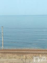 長岡デリヘル人妻楼　長岡店(ヒトヅマロウ　ナガオカテン) なな(43)の3月30日写メブログ「何処でしょうか？」