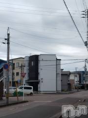 長岡デリヘル人妻楼　長岡店(ヒトヅマロウ　ナガオカテン) なな(43)の4月29日写メブログ「今日の長岡は！」