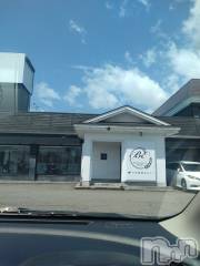 長岡デリヘル人妻楼　長岡店(ヒトヅマロウ　ナガオカテン) なな(43)の5月9日写メブログ「柏崎の」