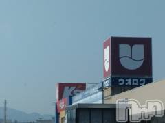 長岡デリヘル人妻楼　長岡店(ヒトヅマロウ　ナガオカテン) なな(43)の5月16日写メブログ「柏崎の」
