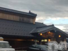 長岡デリヘル人妻楼　長岡店(ヒトヅマロウ　ナガオカテン) なな(43)の5月24日写メブログ「上越妙高駅の」